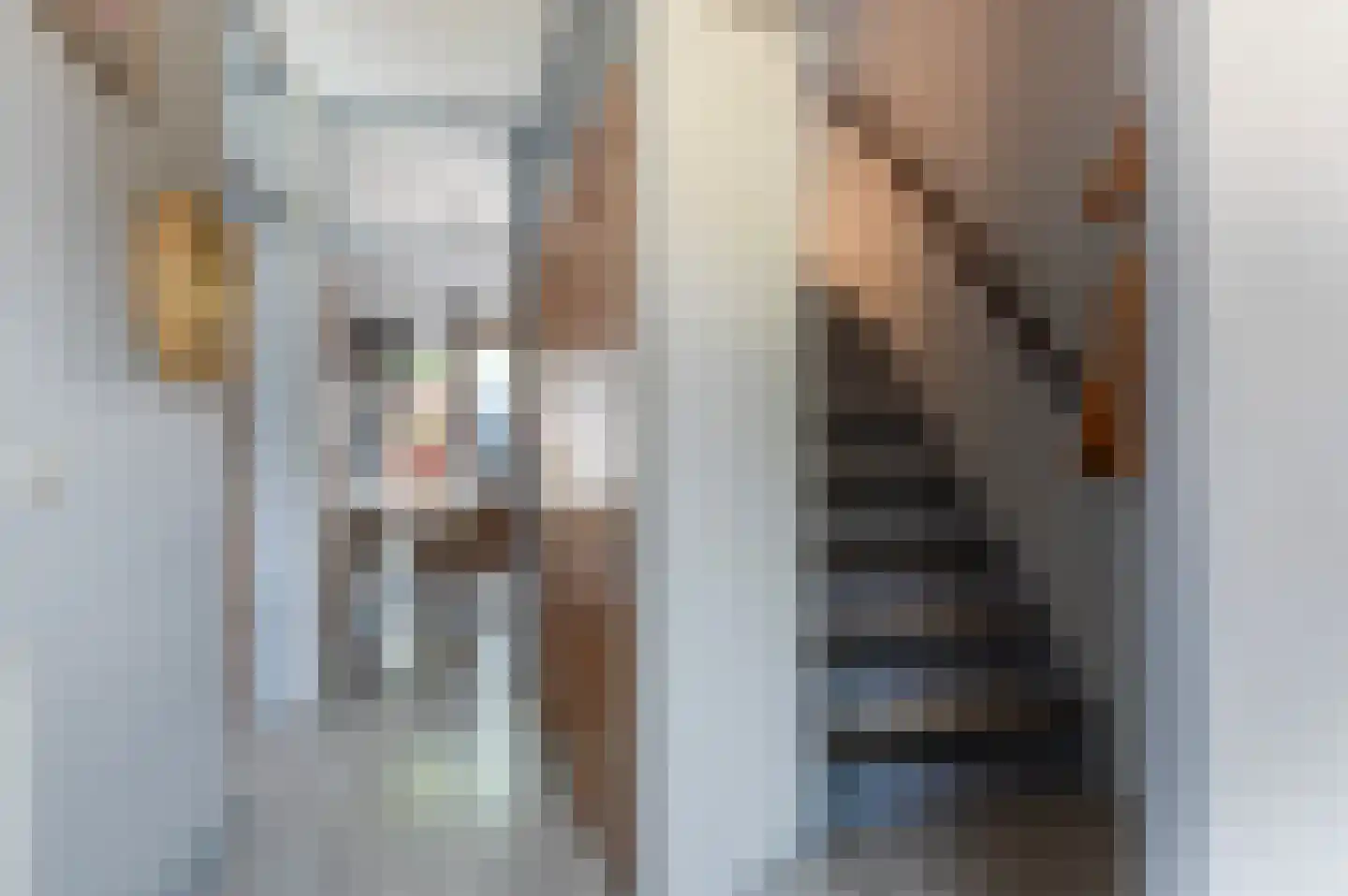 Het Slag 7 Drempt thumbnail 14
