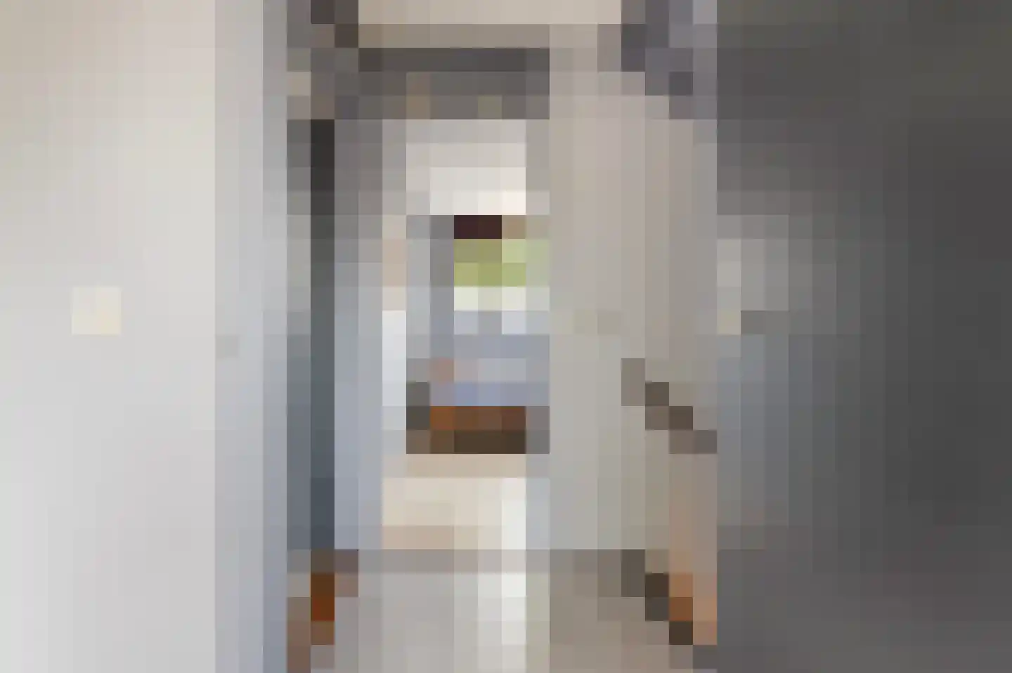 Het Slag 7 Drempt thumbnail 15