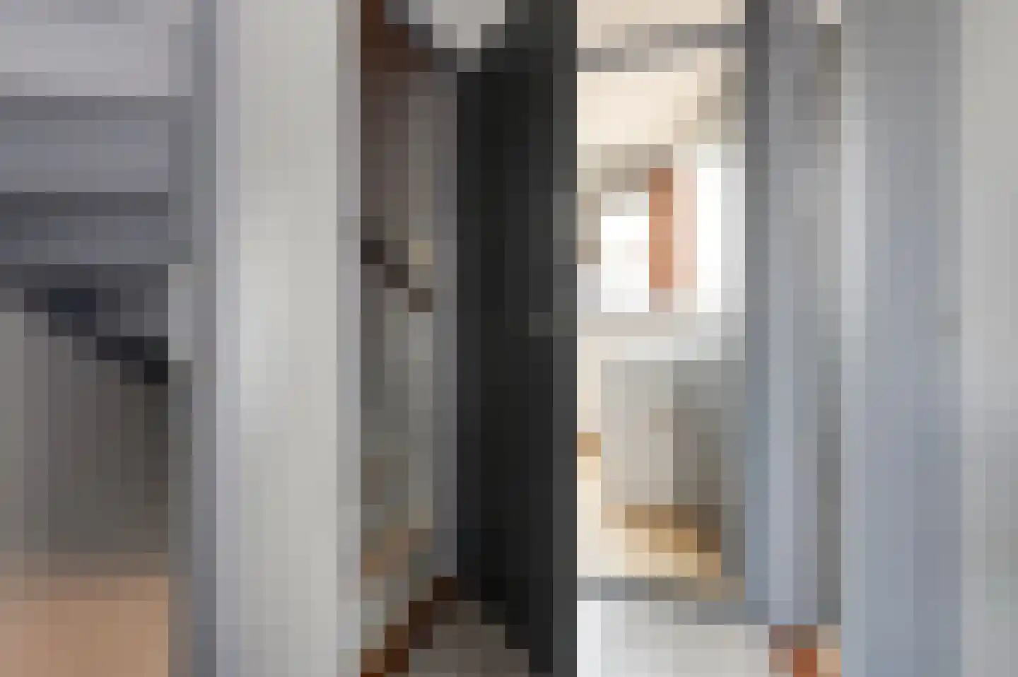 Het Slag 7 Drempt thumbnail 16