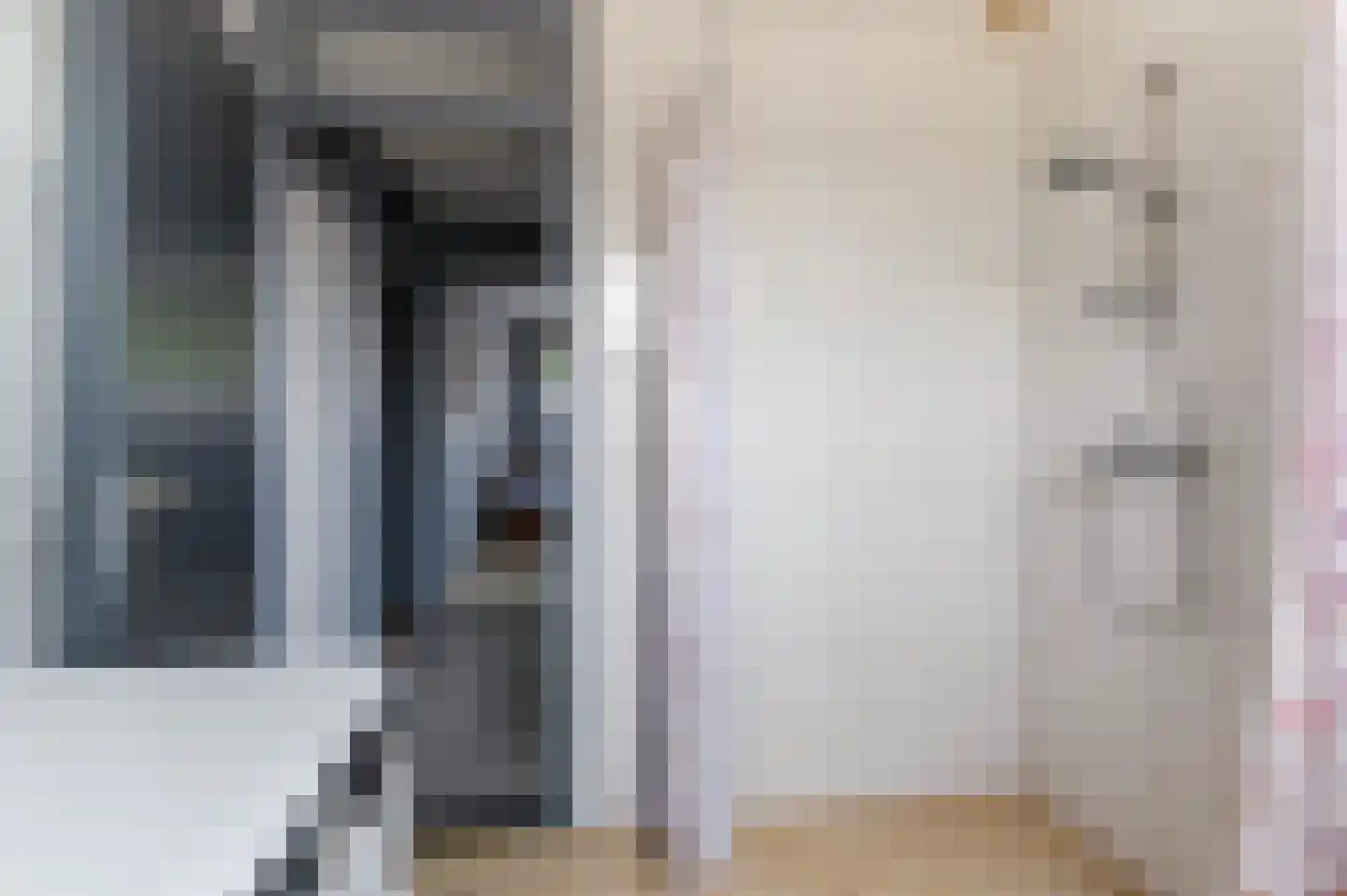 Het Slag 7 Drempt thumbnail 17
