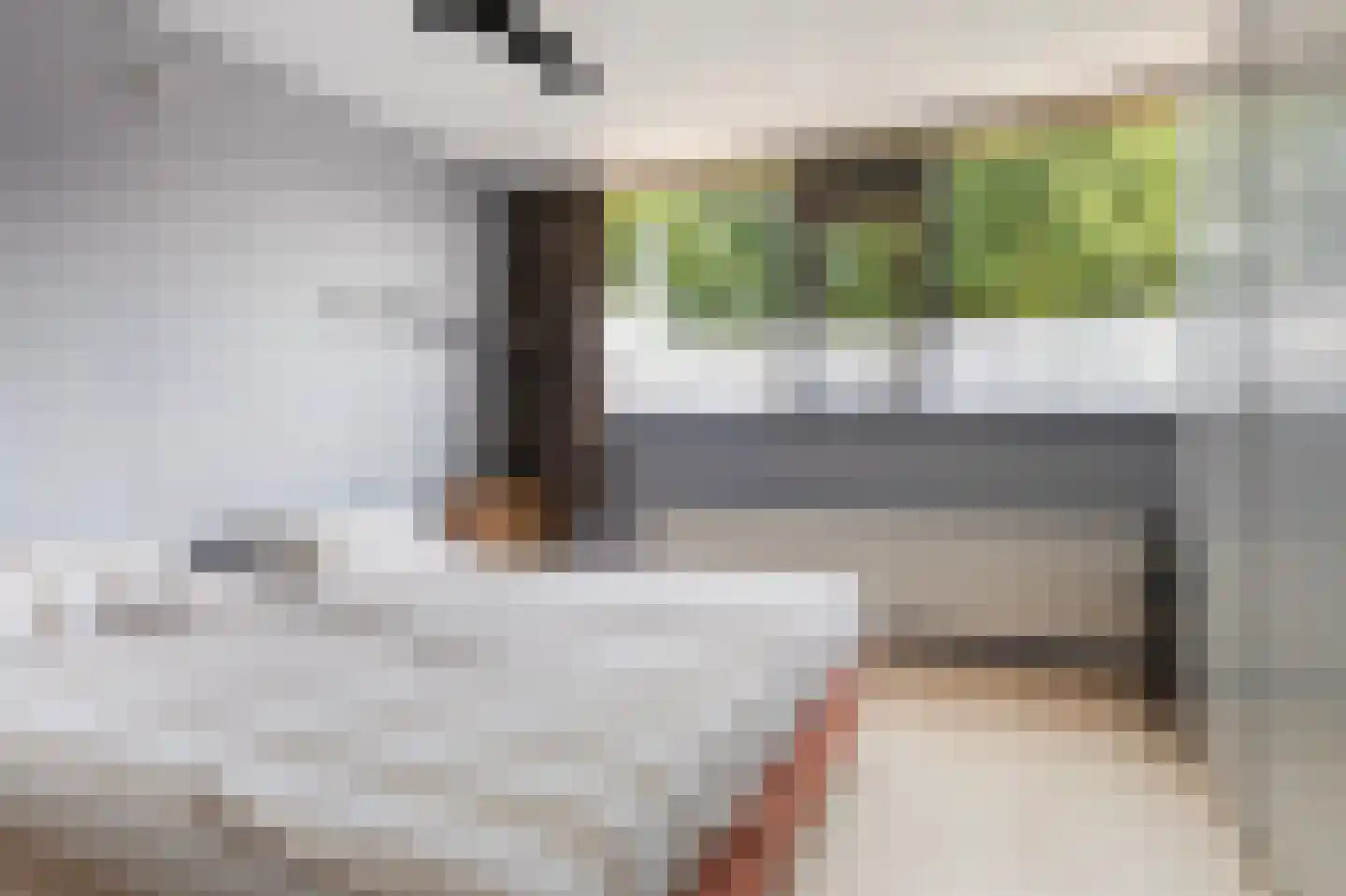 Het Slag 7 Drempt thumbnail 20