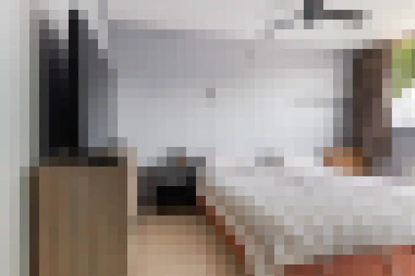 Het Slag 7 Drempt thumbnail 21