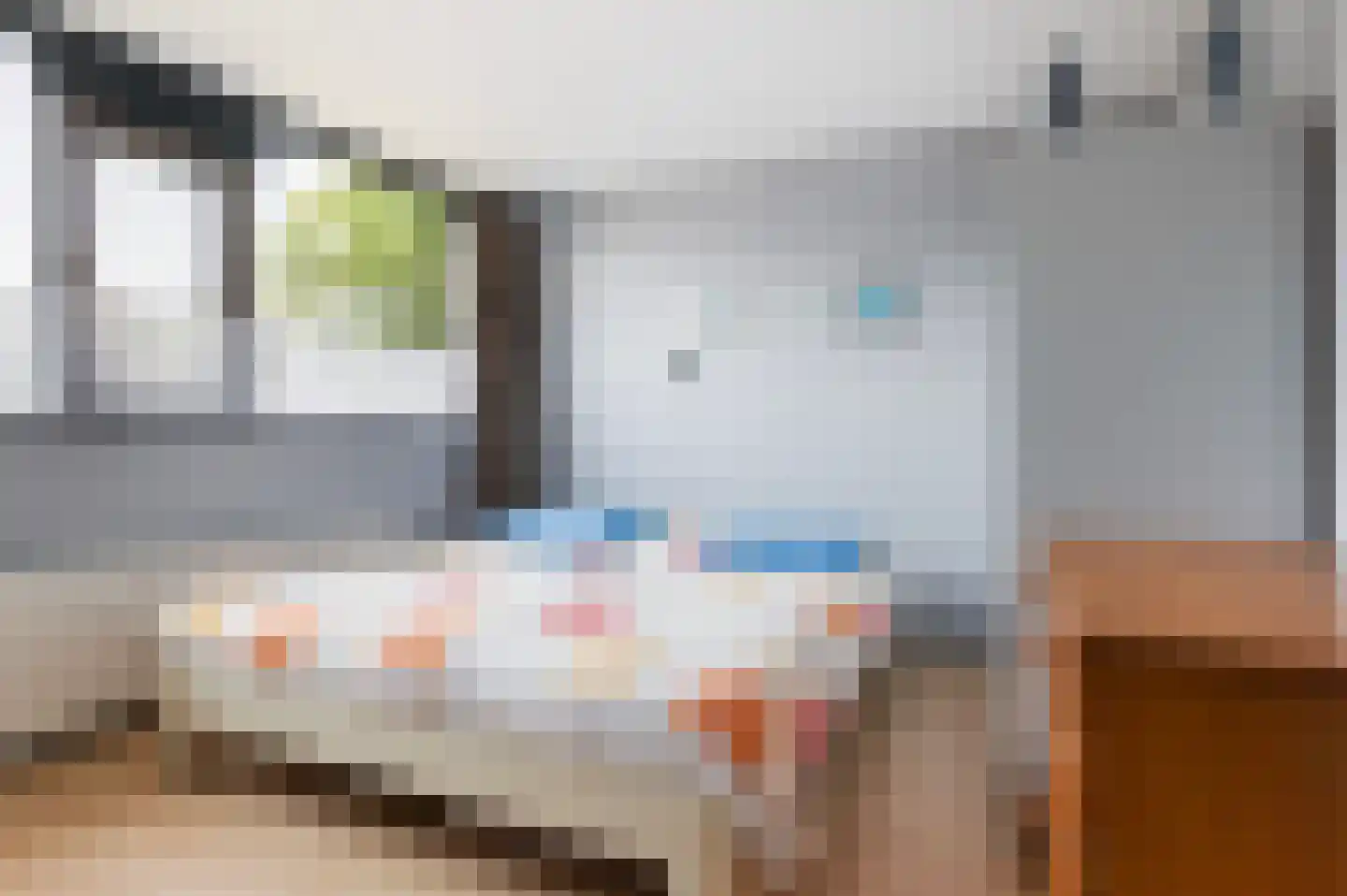 Het Slag 7 Drempt thumbnail 22