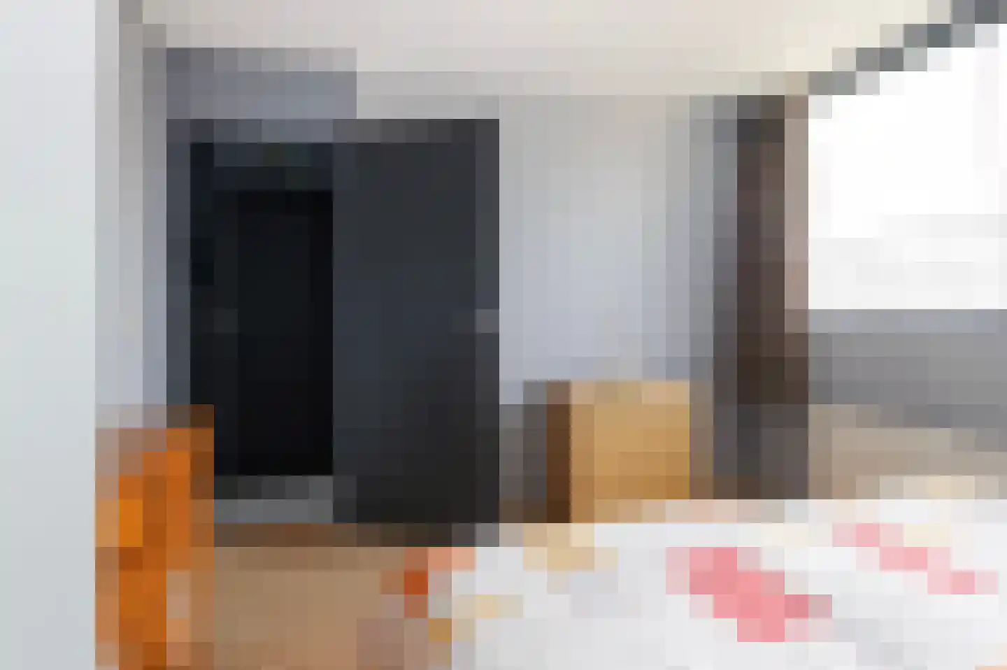 Het Slag 7 Drempt thumbnail 23