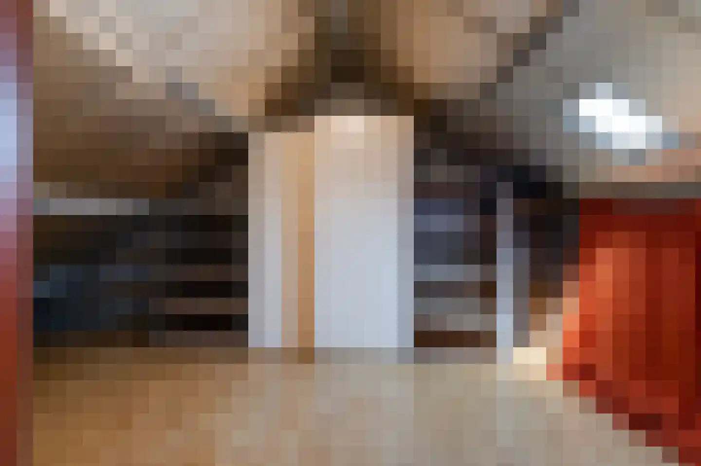 Het Slag 7 Drempt thumbnail 24