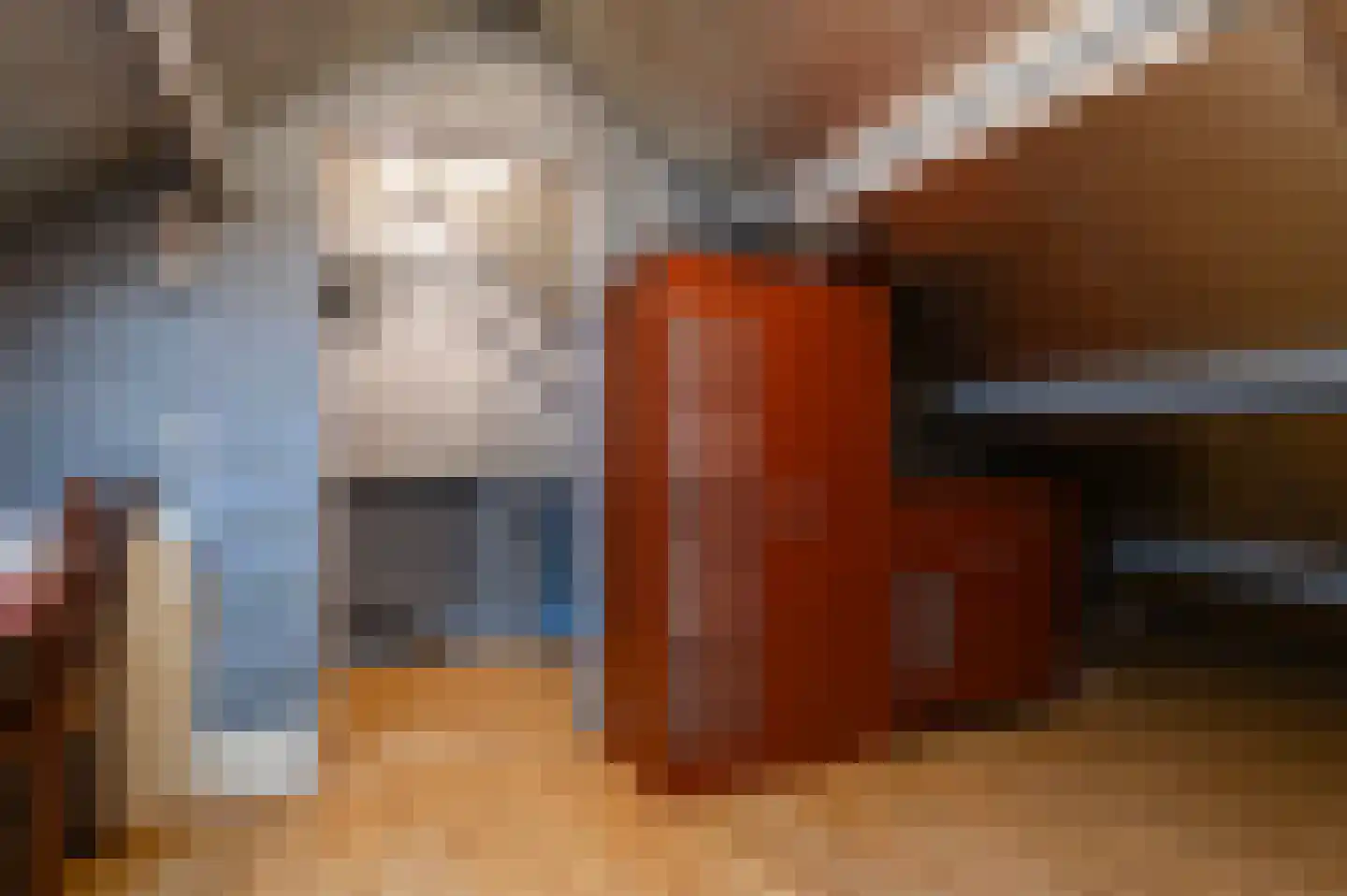 Het Slag 7 Drempt thumbnail 25