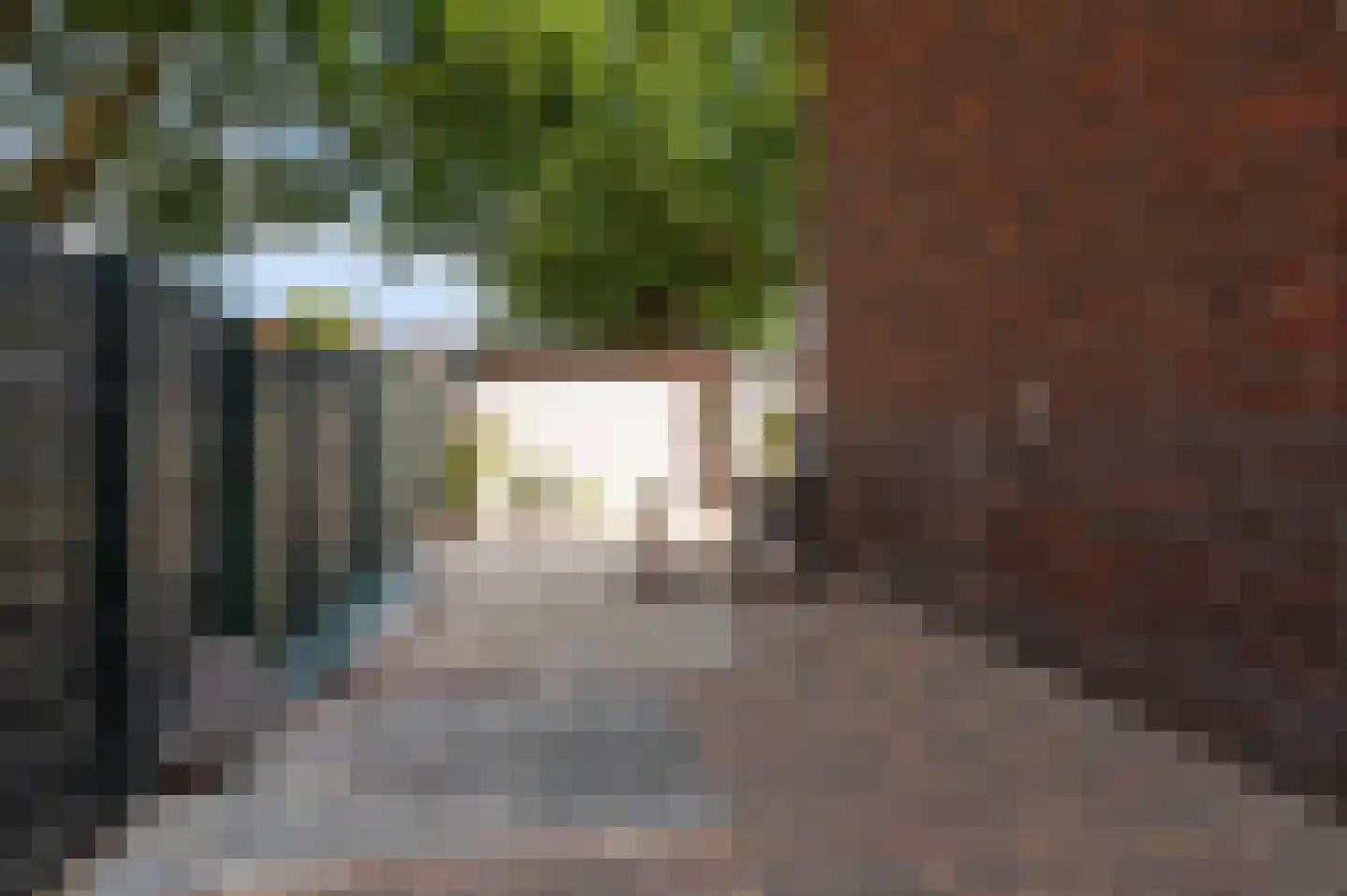 Het Slag 7 Drempt thumbnail 26
