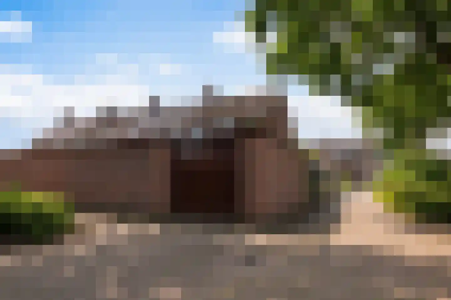 Het Slag 7 Drempt thumbnail 27