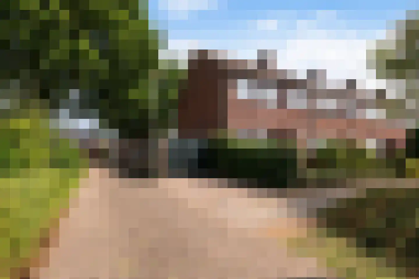 Het Slag 7 Drempt thumbnail 28