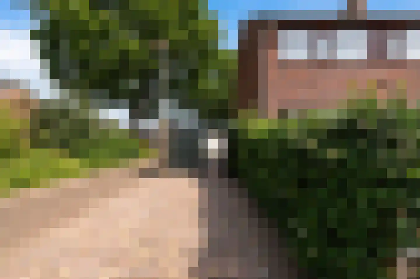 Het Slag 7 Drempt thumbnail 29