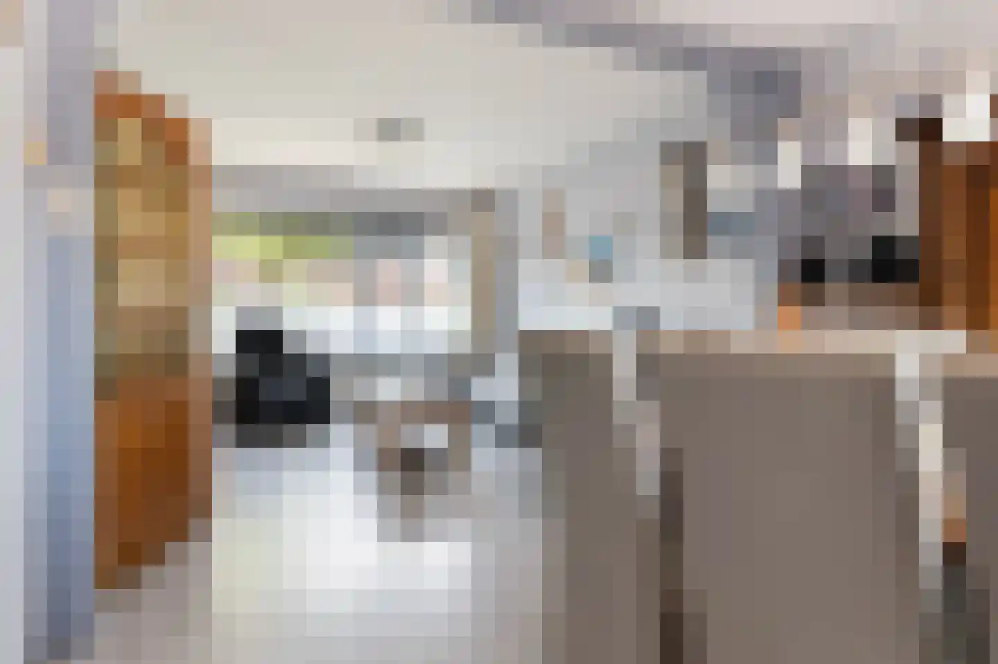 Het Slag 7 Drempt foto 3
