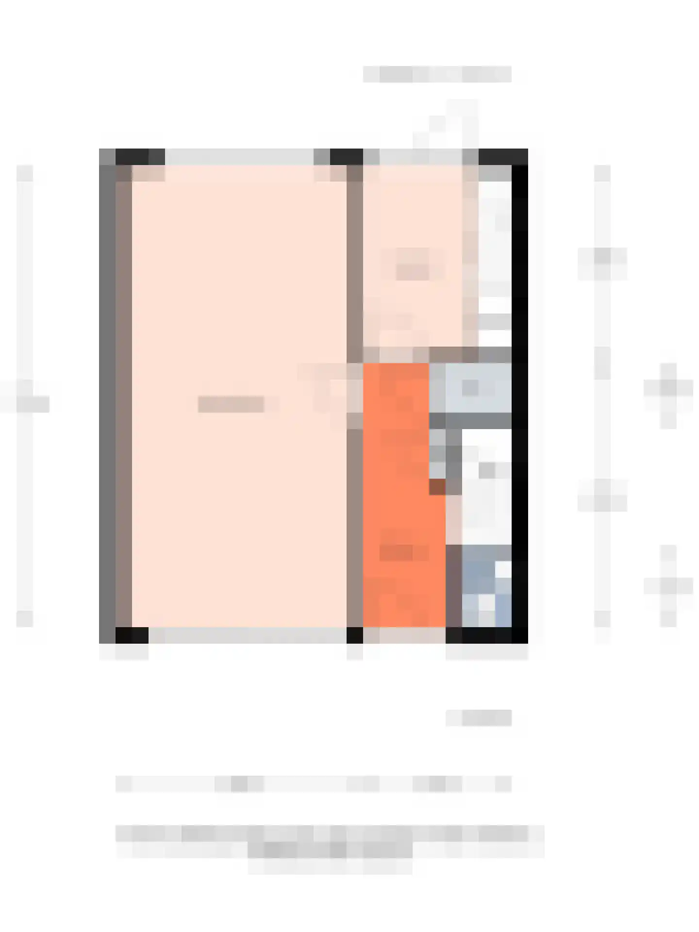 Het Slag 7 Drempt thumbnail 30