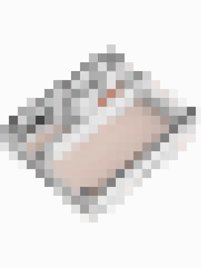 Het Slag 7 Drempt thumbnail 31