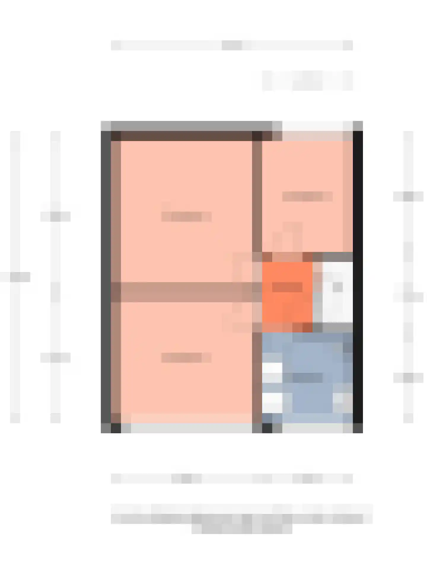 Het Slag 7 Drempt thumbnail 32