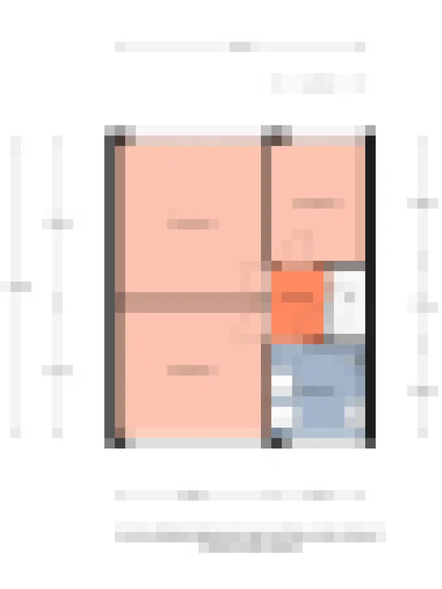 Het Slag 7 Drempt thumbnail 33