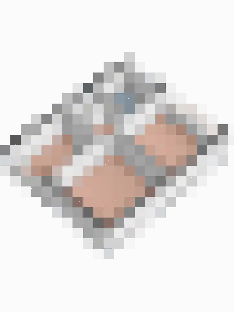 Het Slag 7 Drempt thumbnail 33