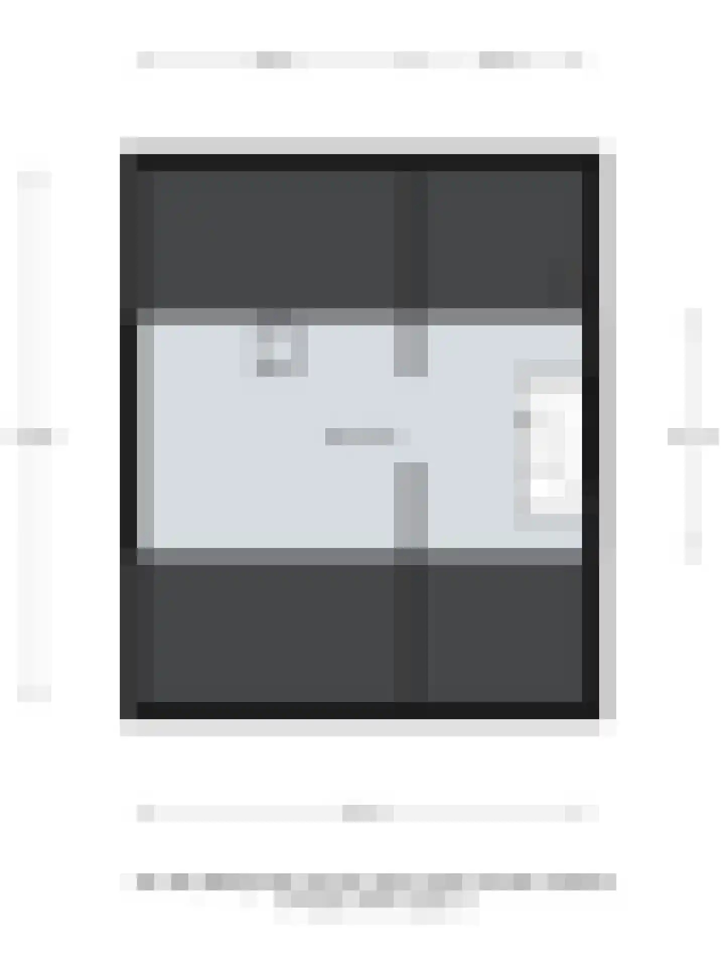 Het Slag 7 Drempt thumbnail 34