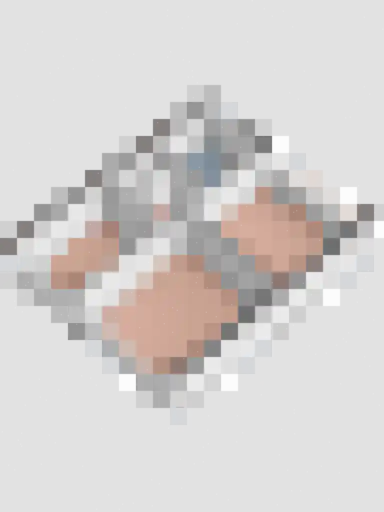 Het Slag 7 Drempt thumbnail 35