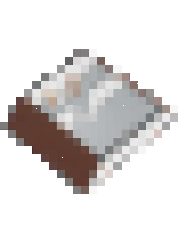 Het Slag 7 Drempt thumbnail 35