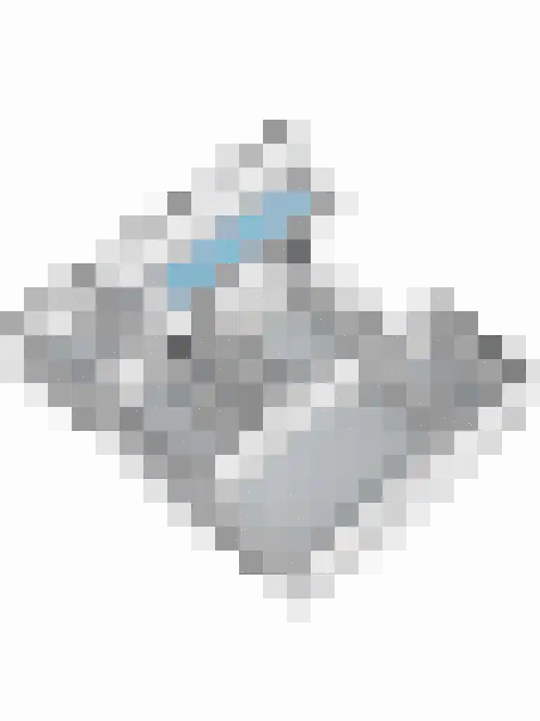 Het Slag 7 Drempt thumbnail 36