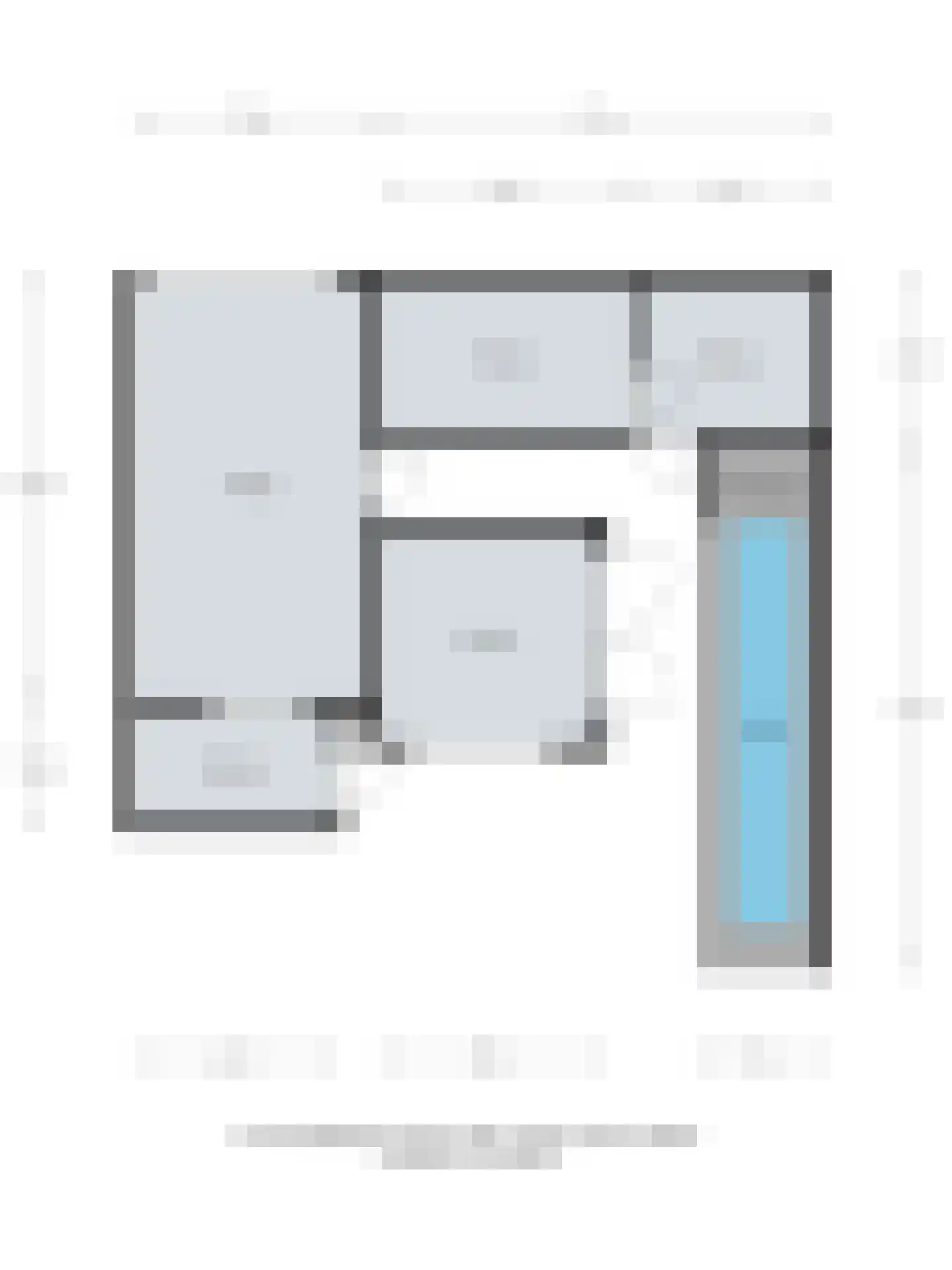 Het Slag 7 Drempt thumbnail 37