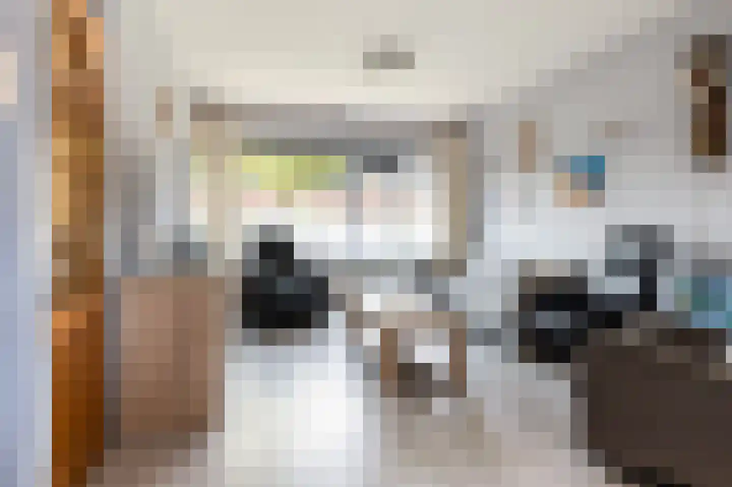 Het Slag 7 Drempt thumbnail 4
