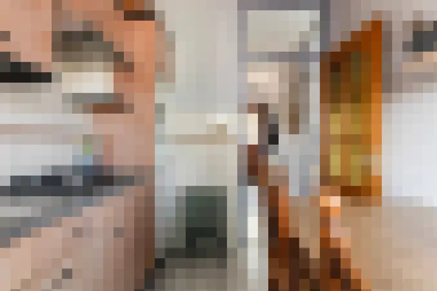 Het Slag 7 Drempt thumbnail 6