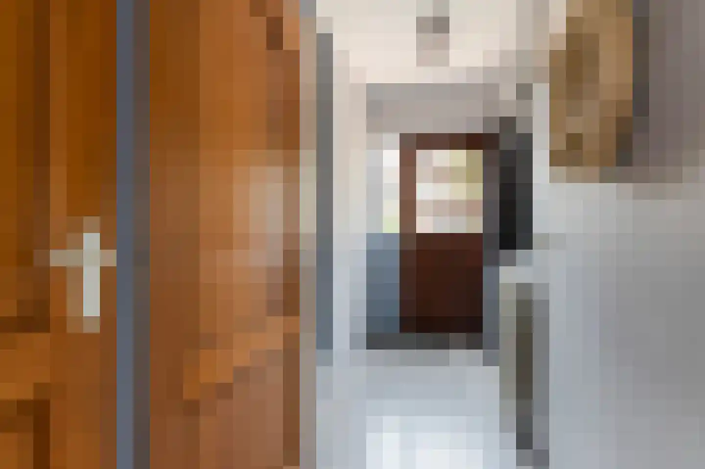 Het Slag 7 Drempt thumbnail 7