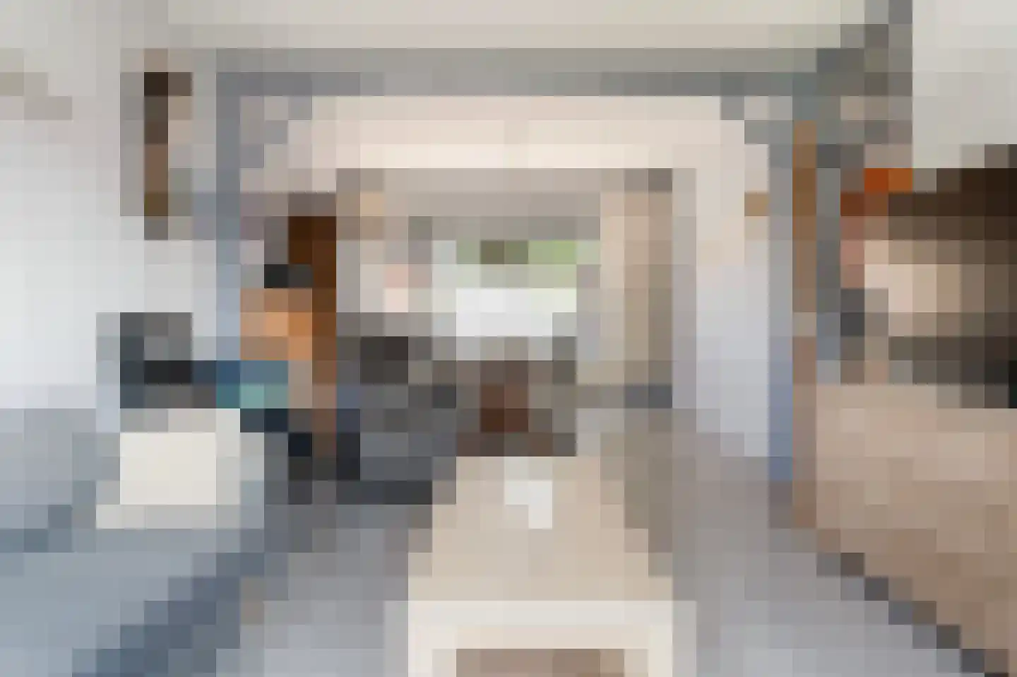 Het Slag 7 Drempt thumbnail 8