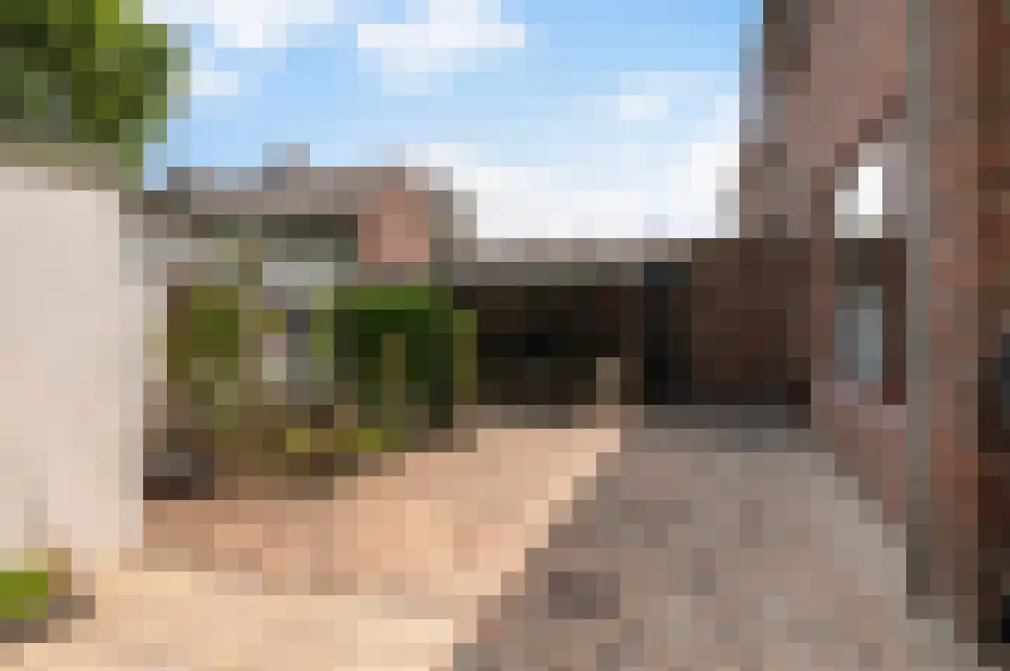 Het Slag 7 Drempt thumbnail 9