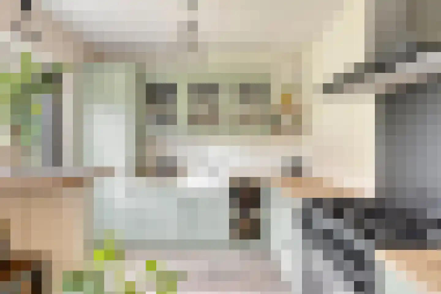 Het Slag 8 Drempt thumbnail 10