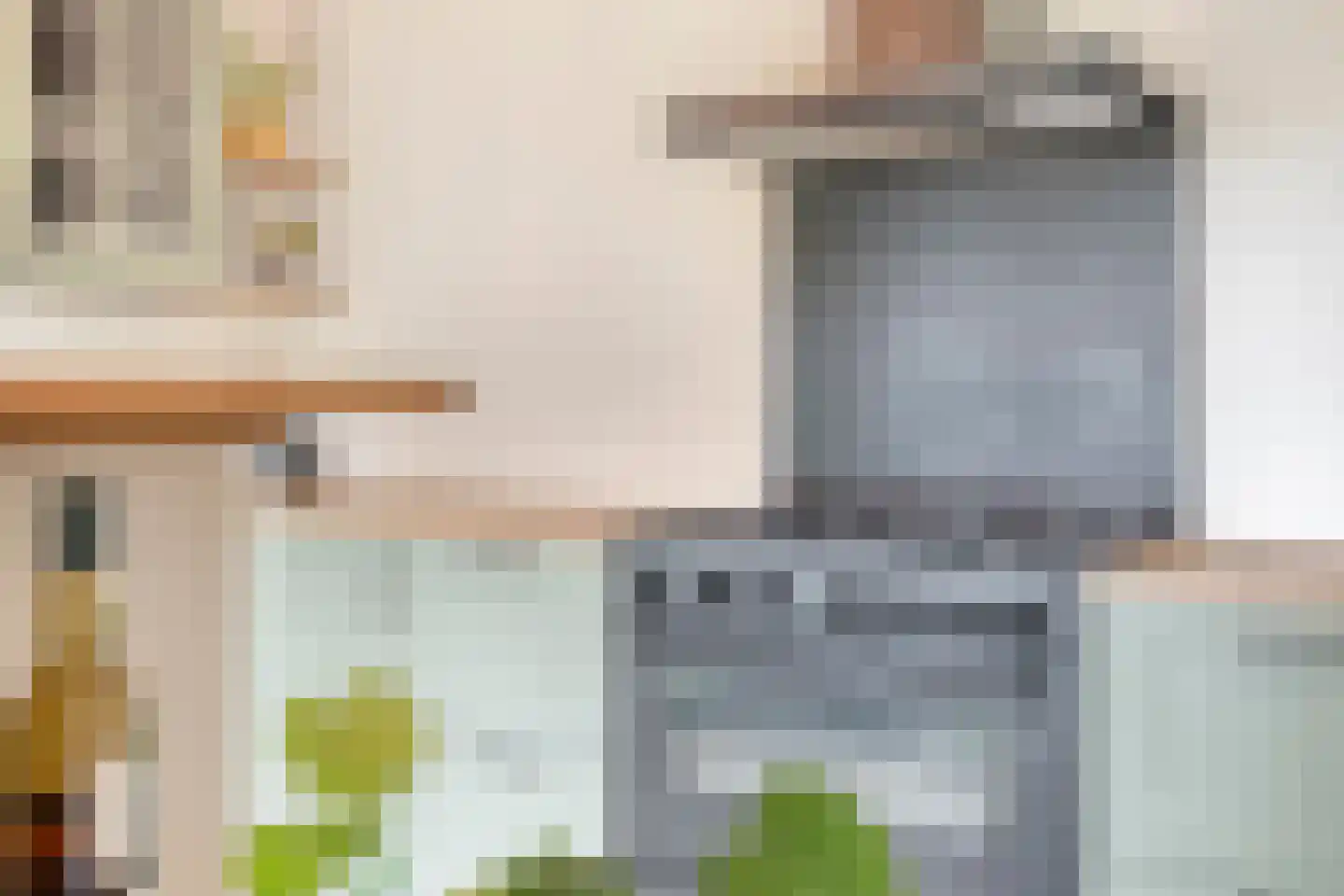 Het Slag 8 Drempt thumbnail 11