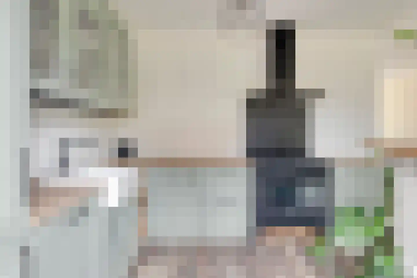 Het Slag 8 Drempt thumbnail 12