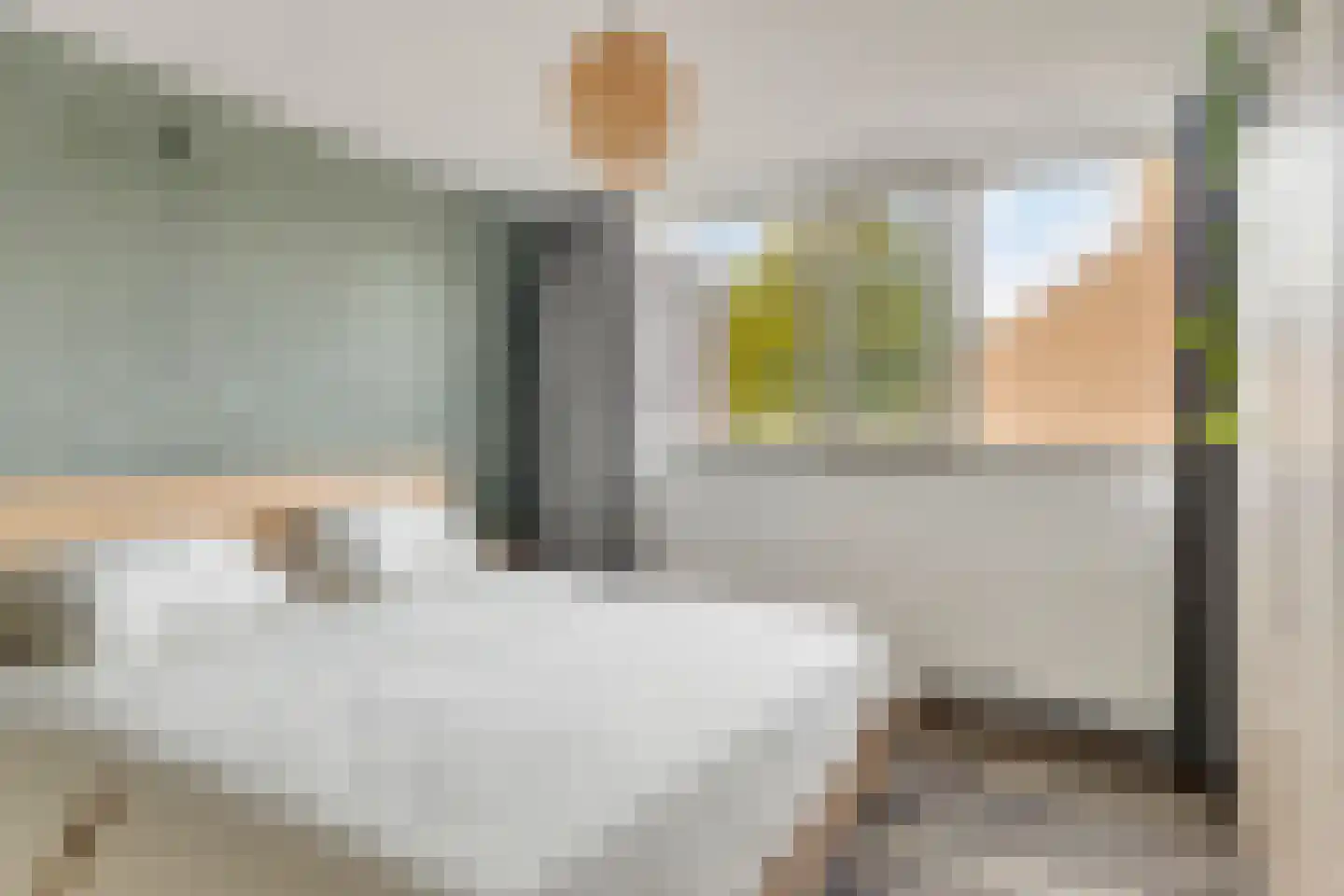Het Slag 8 Drempt thumbnail 13