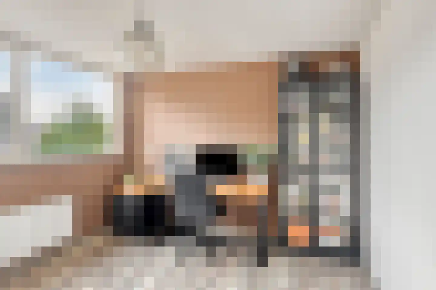 Het Slag 8 Drempt thumbnail 15