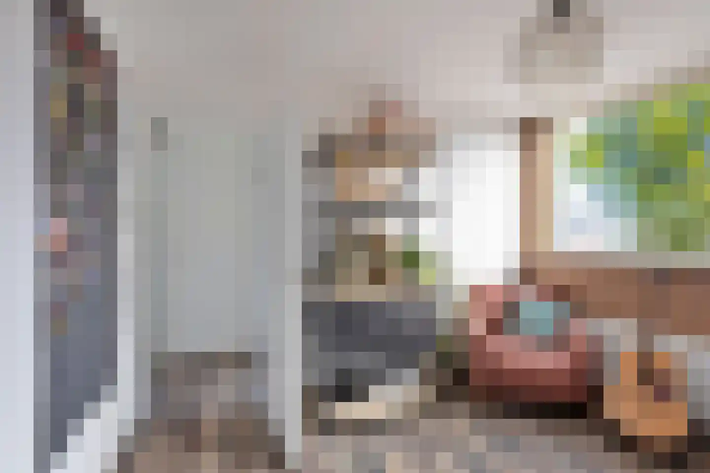 Het Slag 8 Drempt thumbnail 16