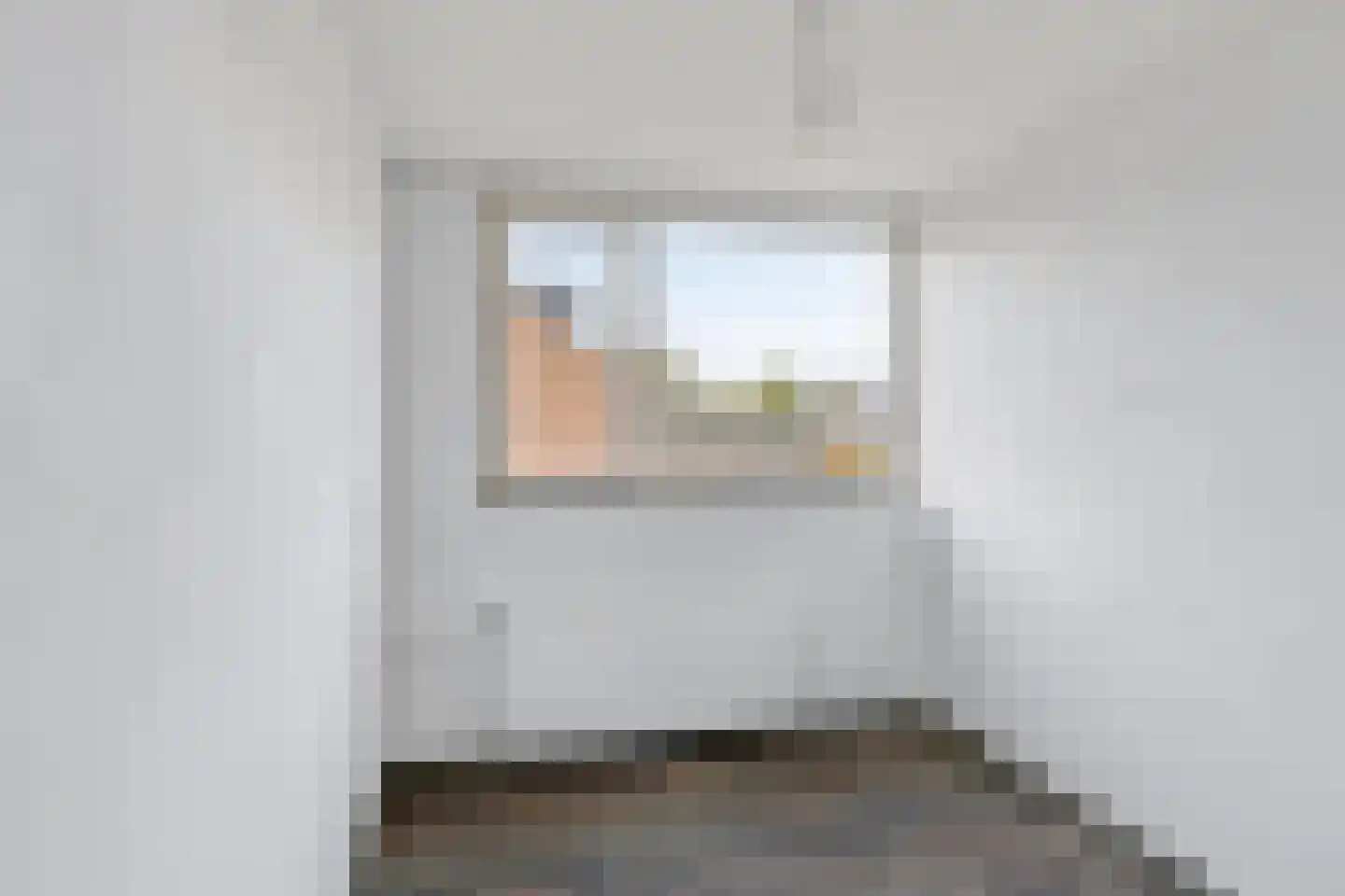 Het Slag 8 Drempt thumbnail 17