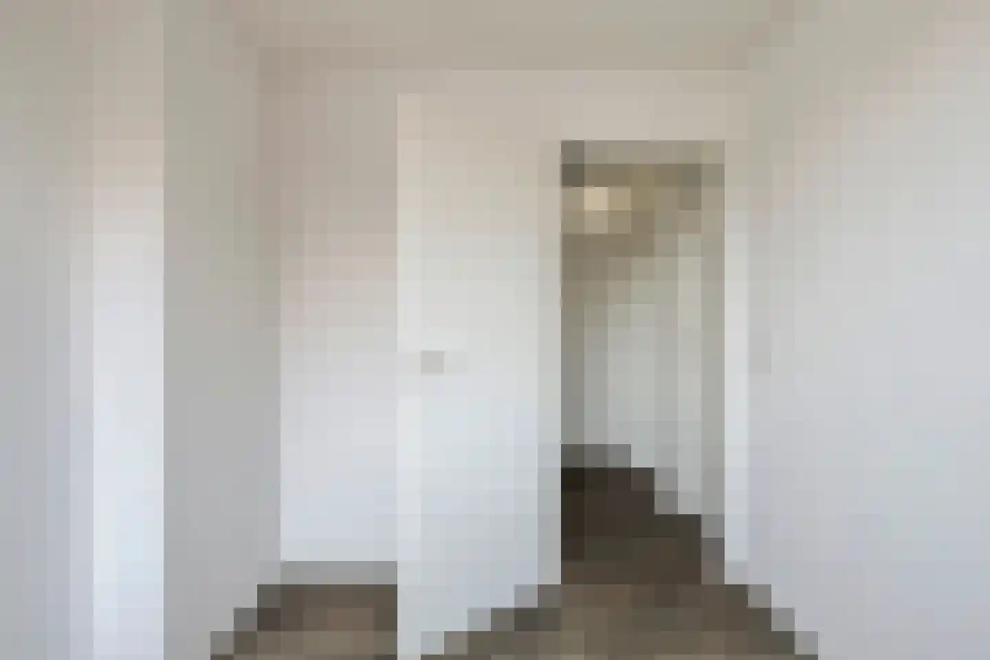 Het Slag 8 Drempt thumbnail 18