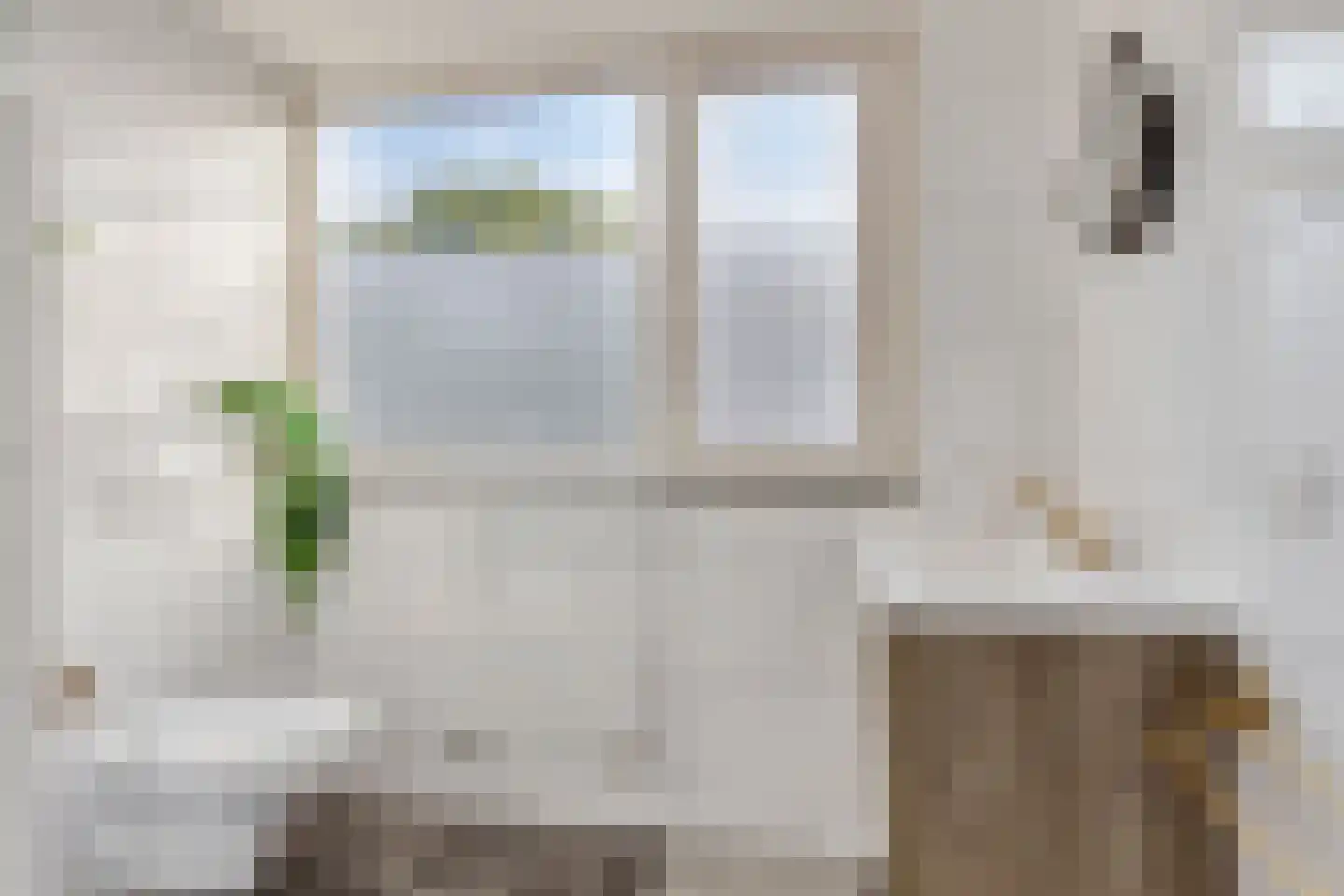 Het Slag 8 Drempt thumbnail 19