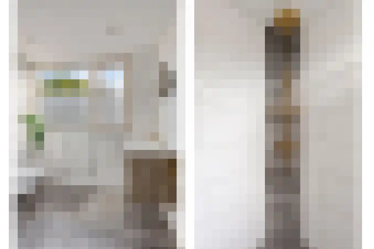Het Slag 8 Drempt thumbnail 20
