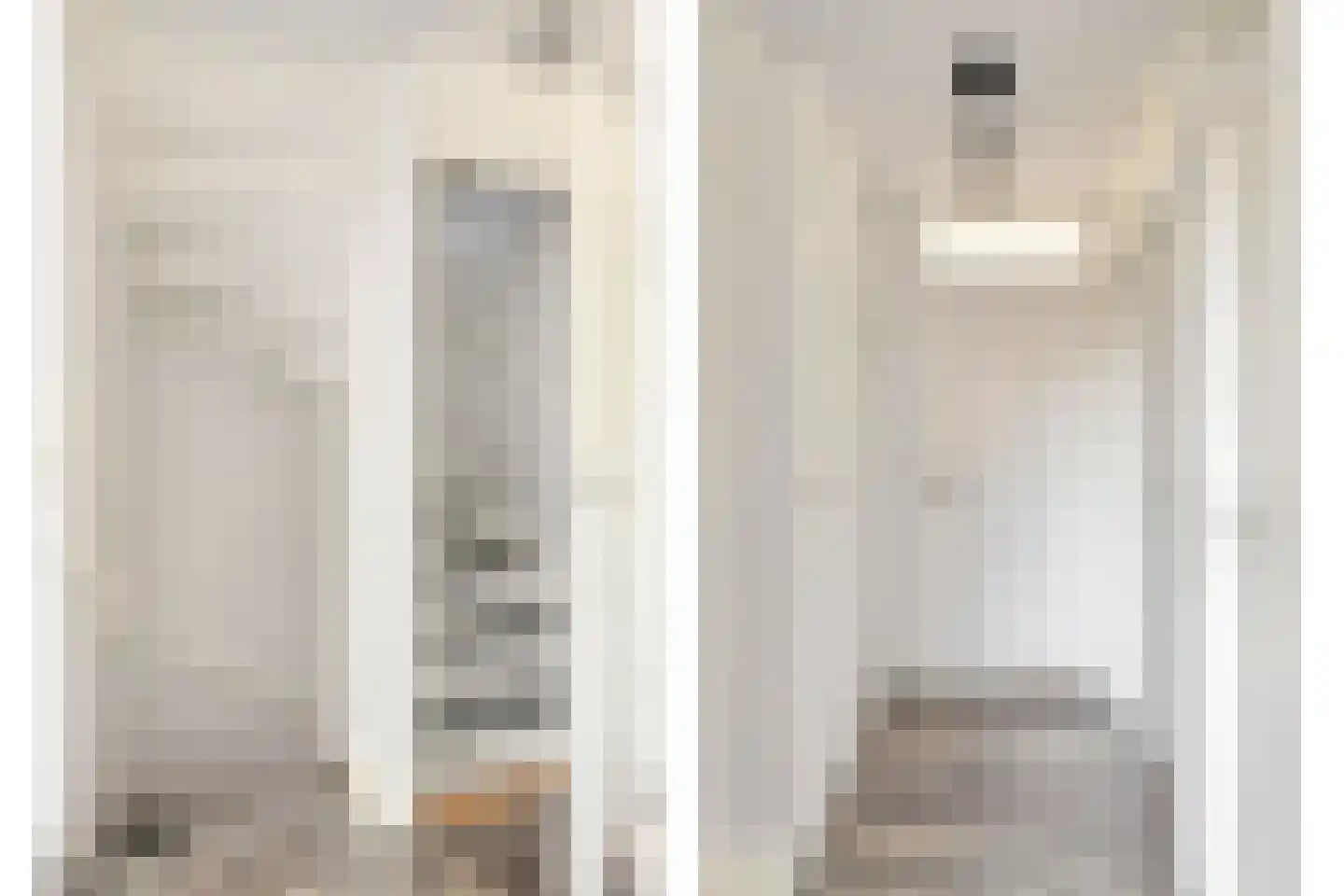 Het Slag 8 Drempt thumbnail 21