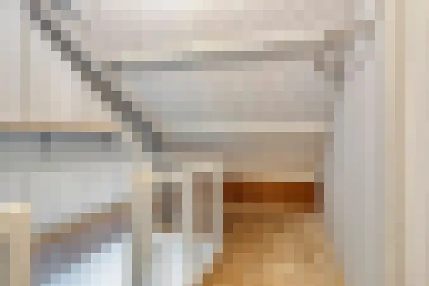 Het Slag 8 Drempt thumbnail 22