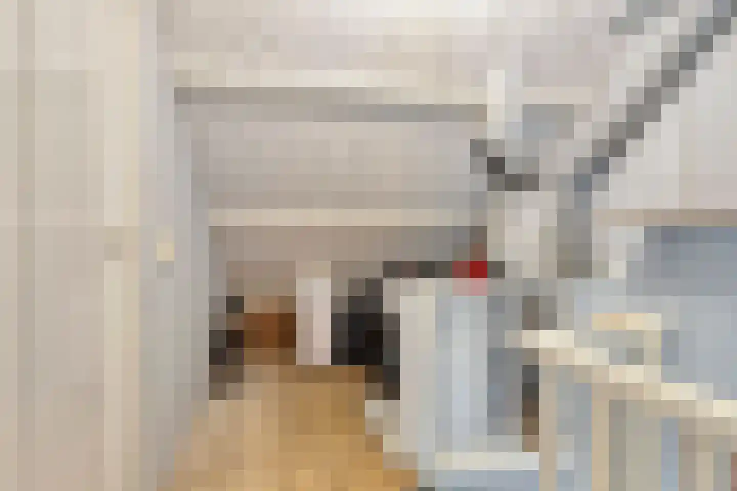 Het Slag 8 Drempt thumbnail 23