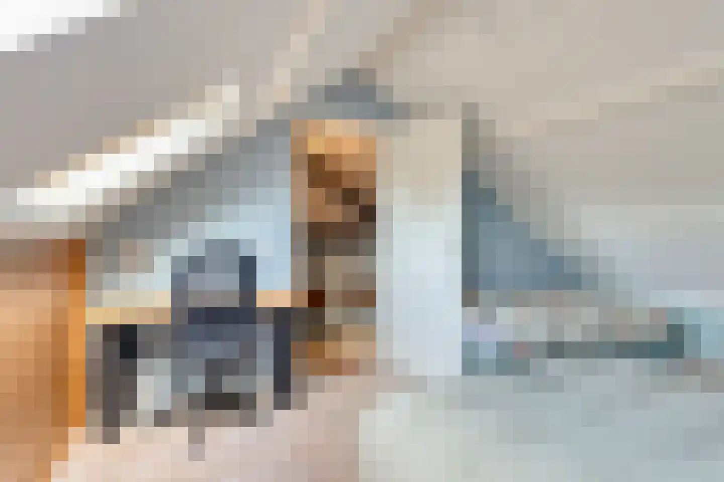 Het Slag 8 Drempt thumbnail 24