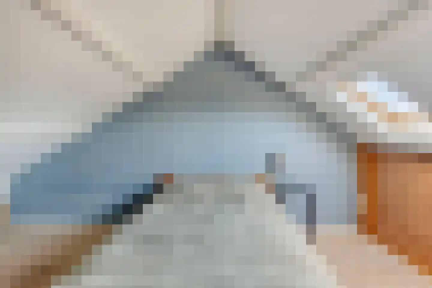 Het Slag 8 Drempt thumbnail 25