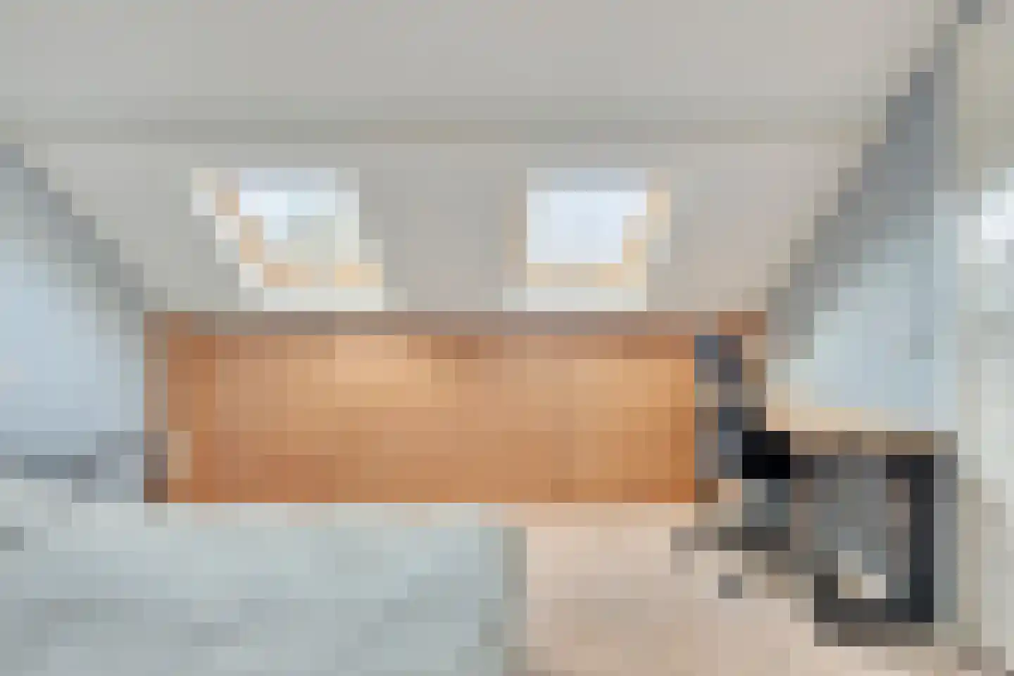 Het Slag 8 Drempt thumbnail 26