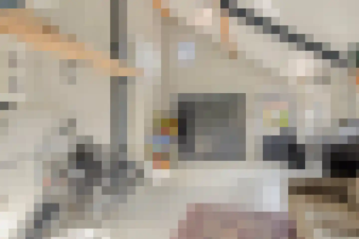 Het Slag 8 Drempt thumbnail 27