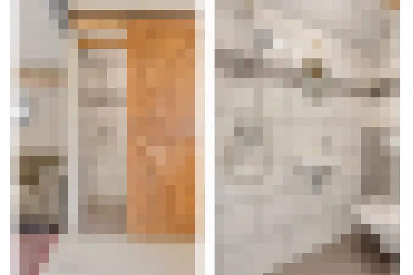 Het Slag 8 Drempt thumbnail 29