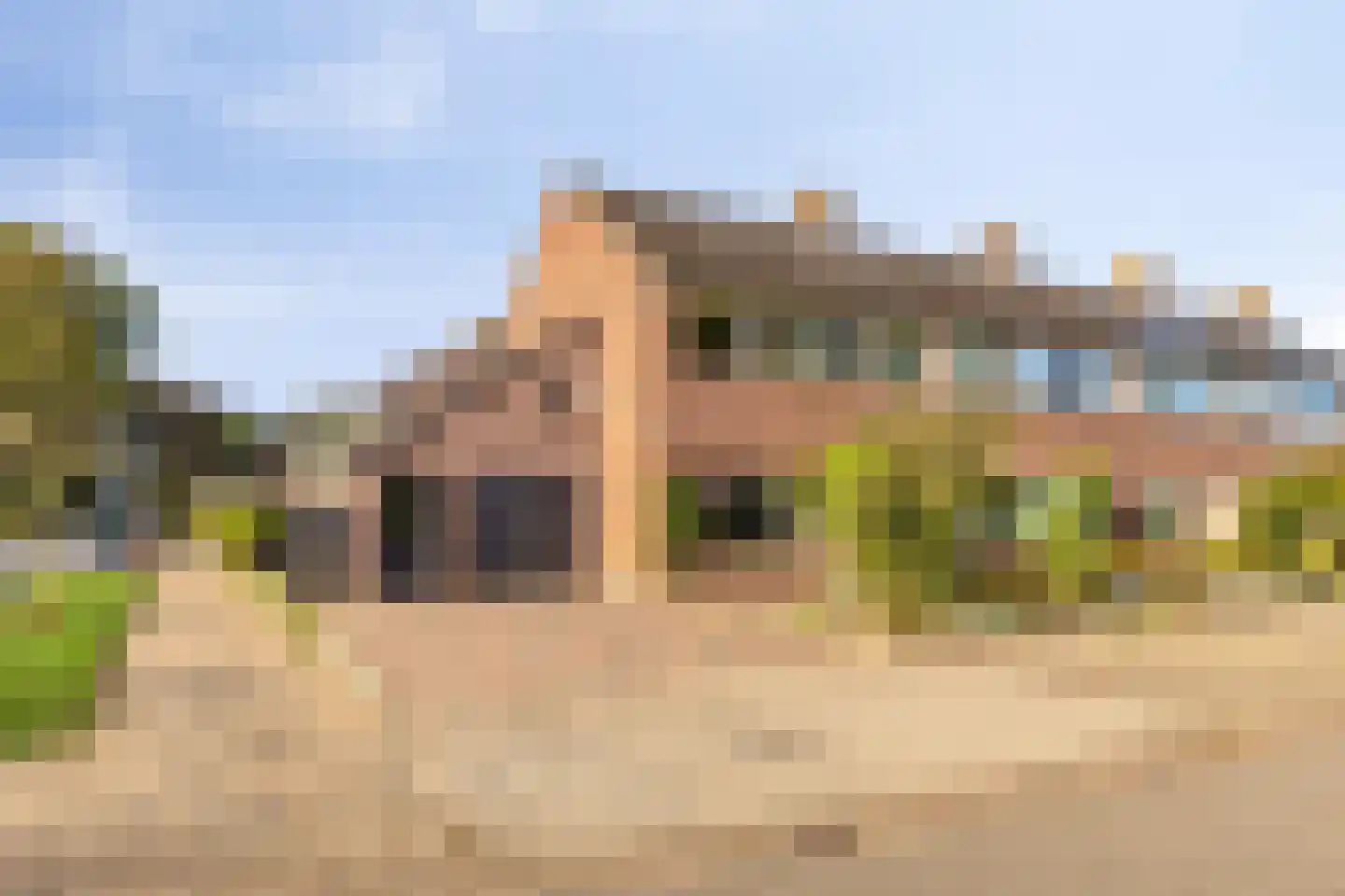 Het Slag 8 Drempt foto 3