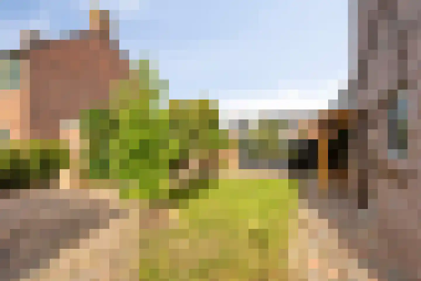 Het Slag 8 Drempt thumbnail 30